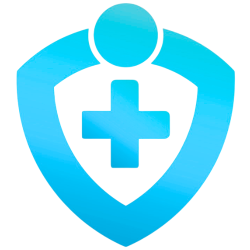 Logo Doctos Leads